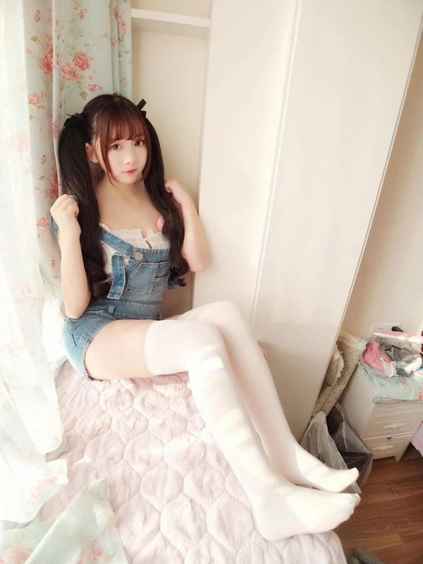 定制 VOL.06 - 古川kagura