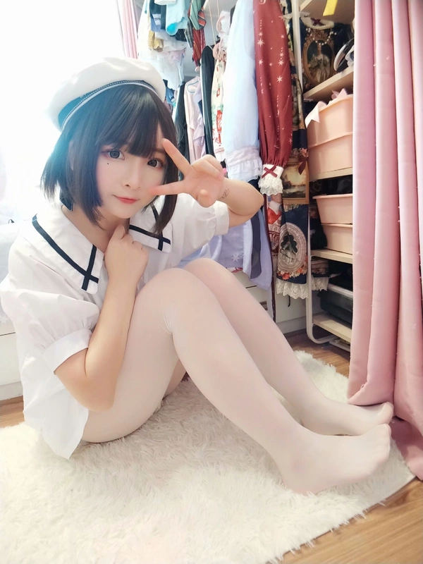 定制 VOL.10 - 古川kagura
