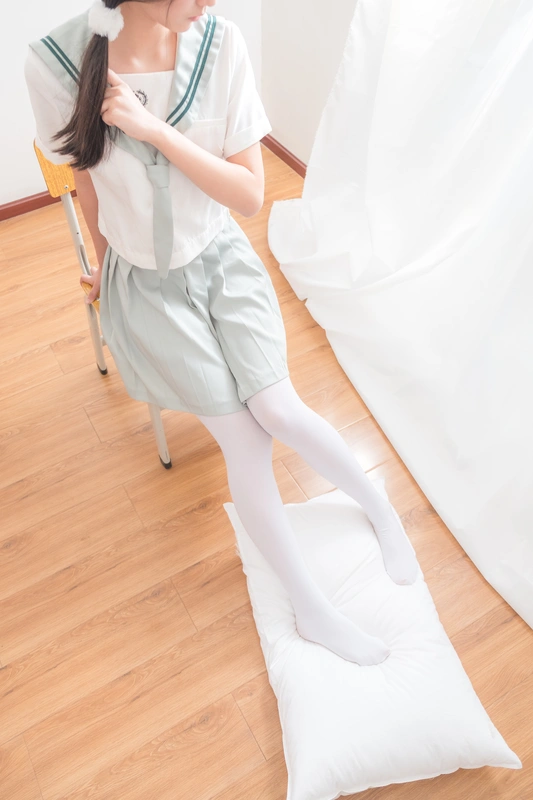VOL.025 - 喵写真