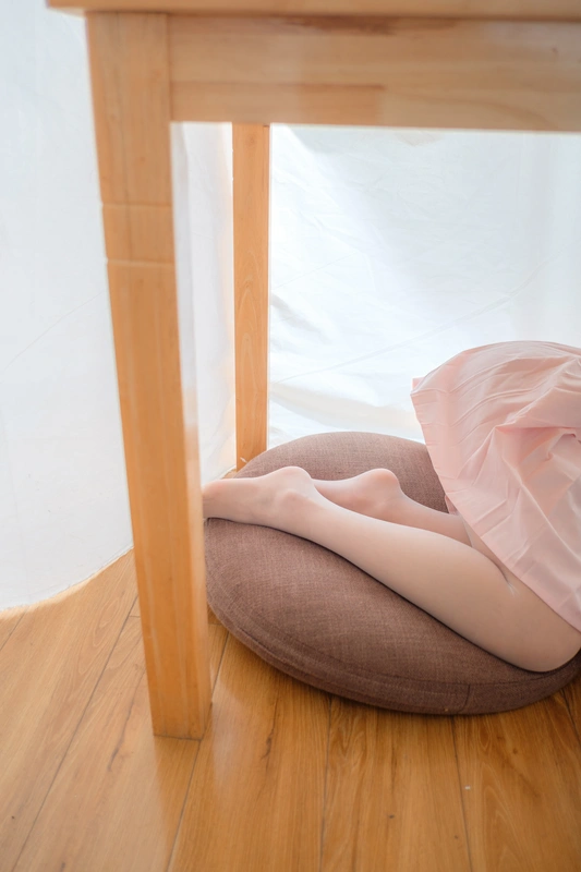 VOL.027 - 喵写真