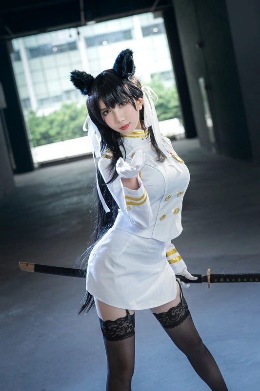 犬 - 迷失人形quq
