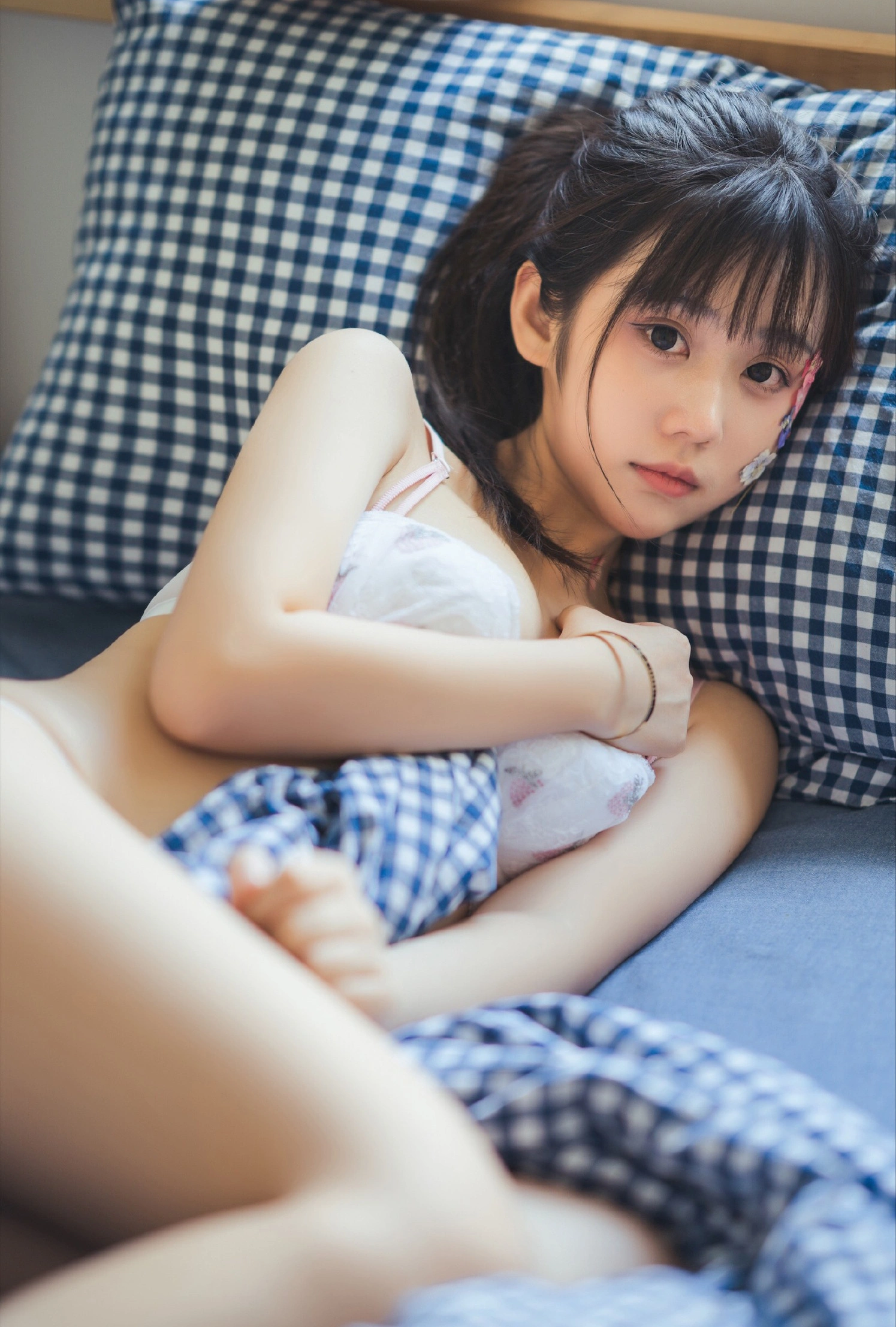 镜酱 - NO.07 生活1 2