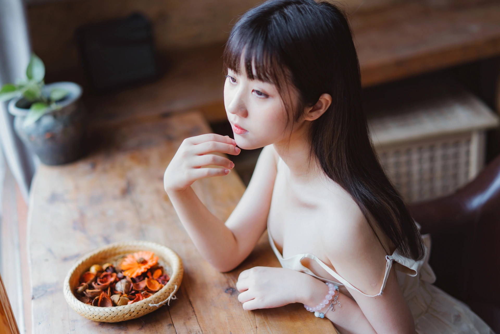 镜酱 - NO.08 生活2 1