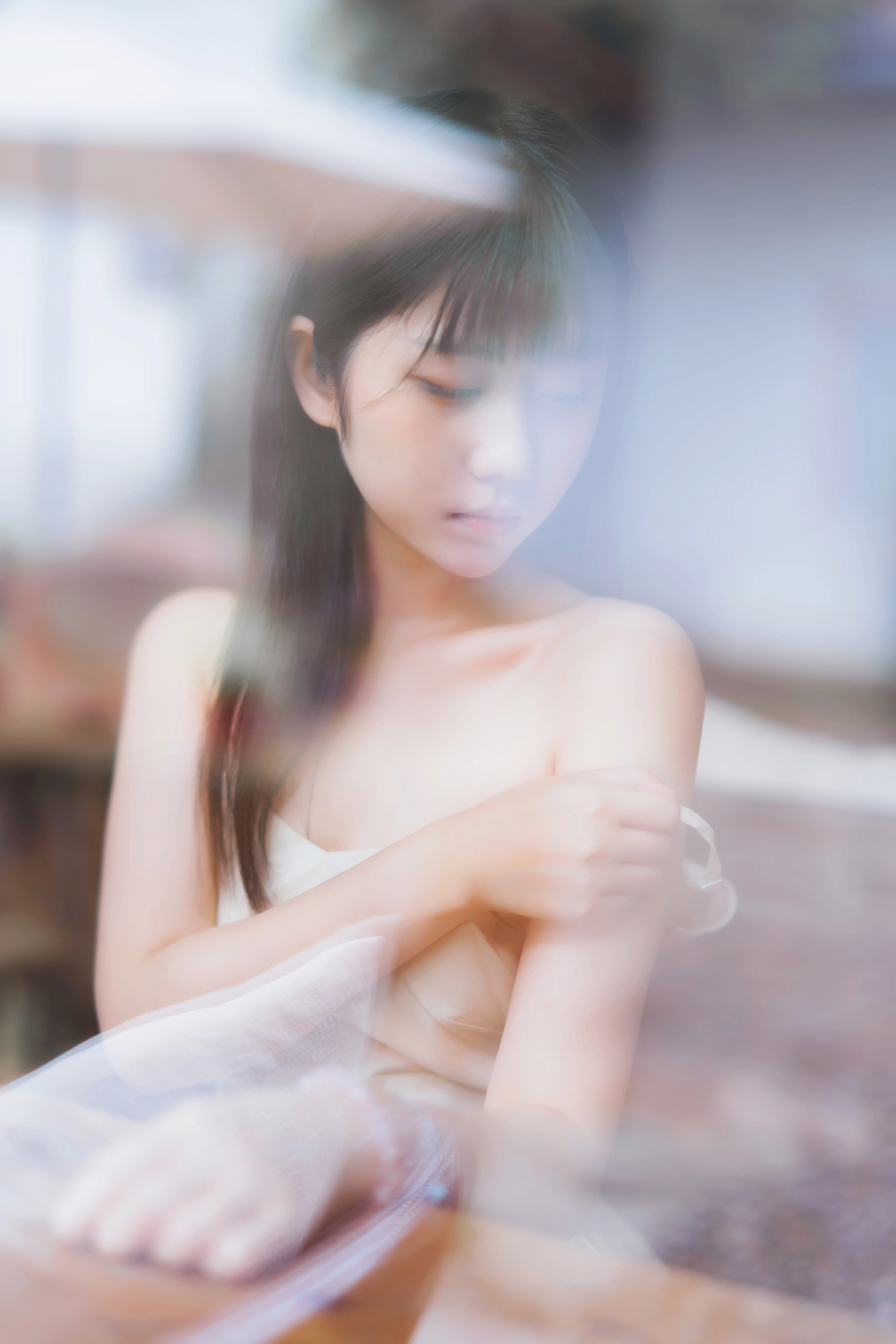 镜酱 - NO.08 生活2 2